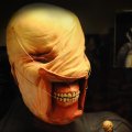Не только красота, но и польза — такая игрушка с малых лет приучает детей к гигиене полости рта.
