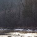 
              Собственно закат на Арсеньевке.&nbsp;
            