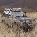 
              Миграция толпы рыбаков по реке, наносила ущерб лишь потоптанным полям, но практически не уменьшала рыбье поголовье.&nbsp;
            