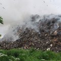 
      Вот так используются красивейшие морские бухты.
    
