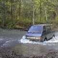 Уссури